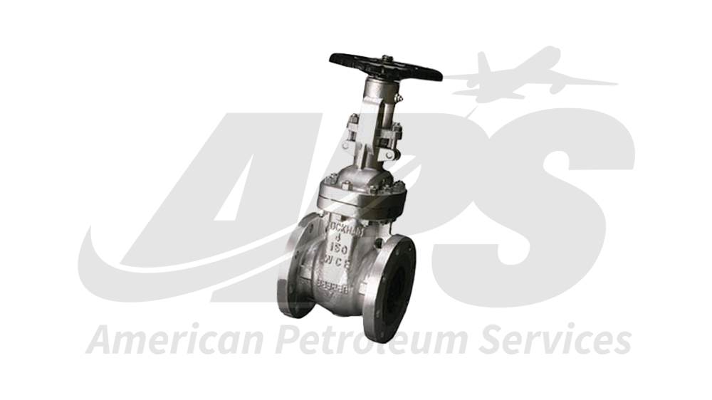 STOCKHAM-Cast-Steel-Valves_l1nbpk