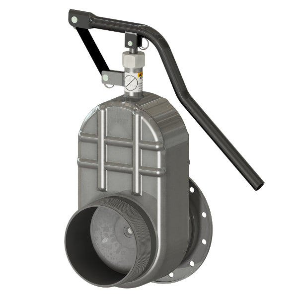 Betts SV916MSM