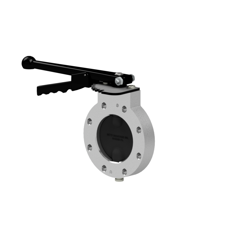 Betts WD306ALVF