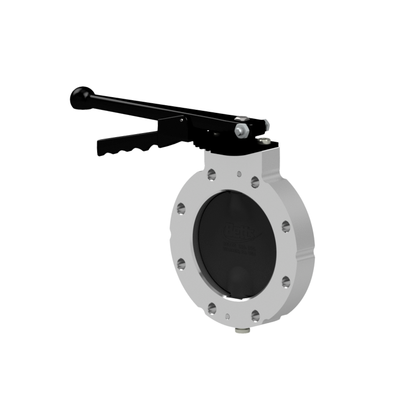 Betts WD406ALWB