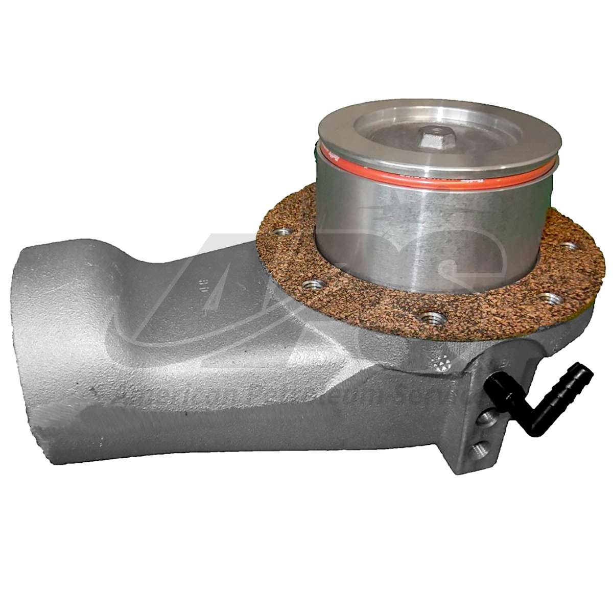 avf3-5alts-flange-mount-interlock-vapor-valve-3-5-air-operated
