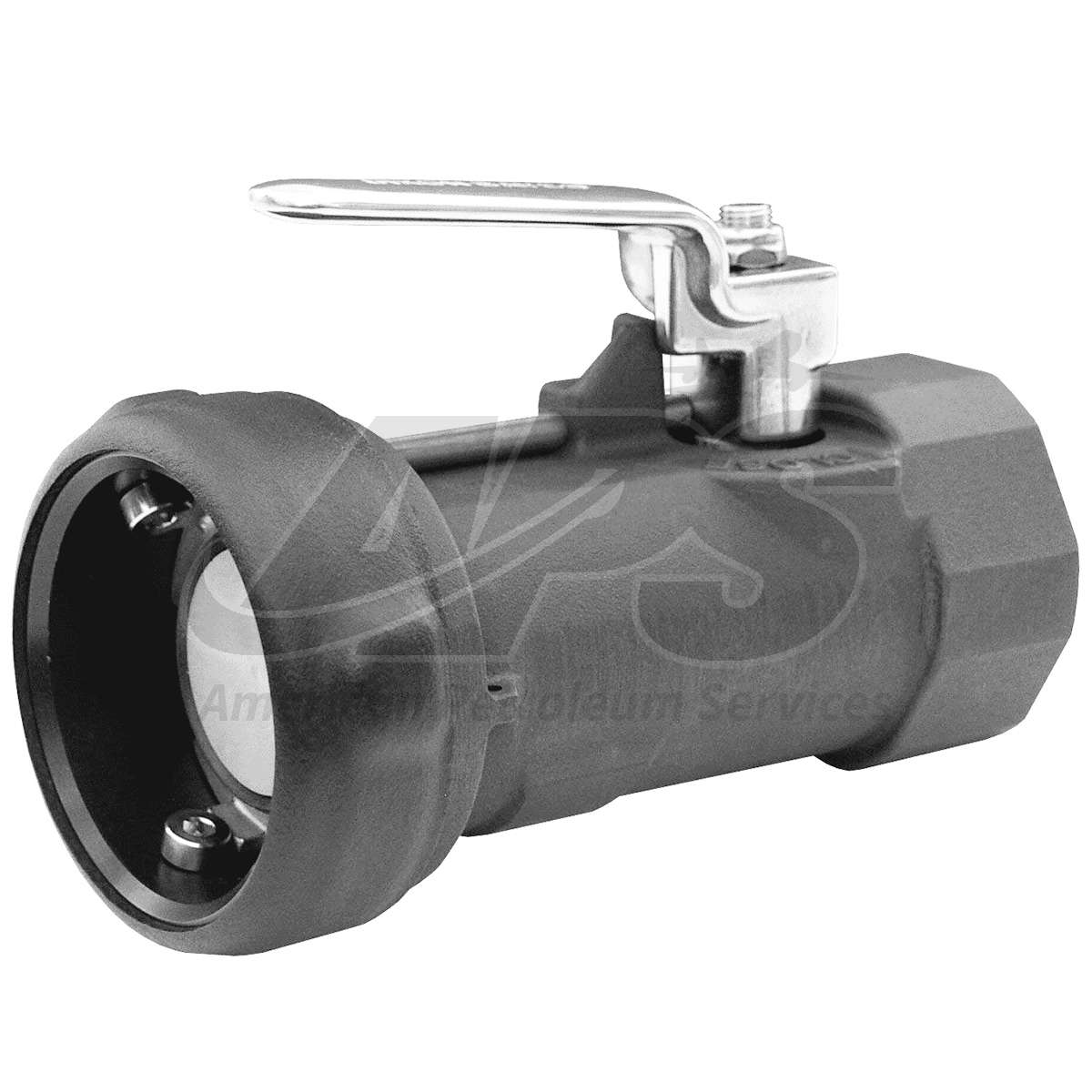 bc61-200-bayonet-style-dry-disconnect-2-straight-coupler-x-fnpt
