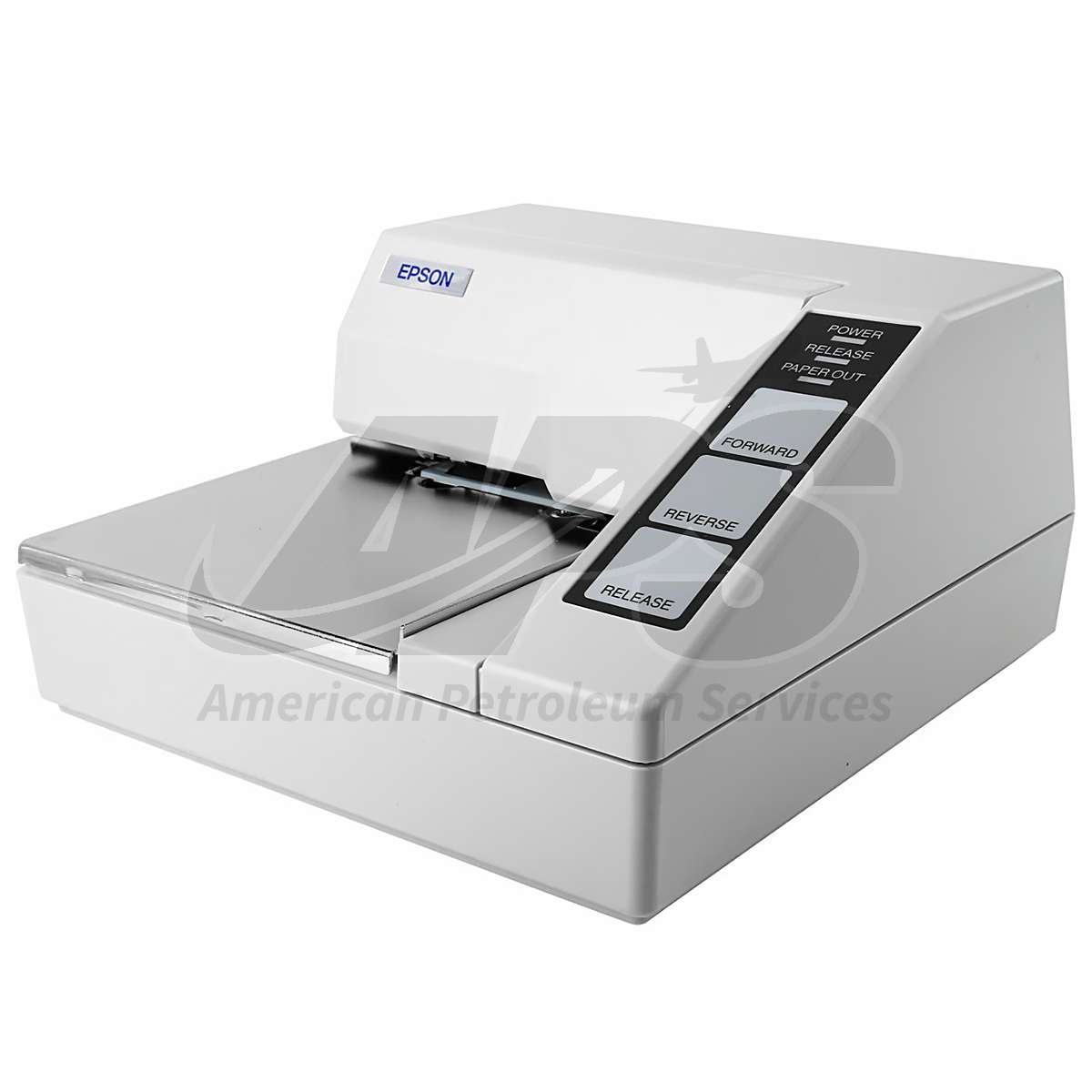 c31c163292-576010-931-tm-u295-epson-slip-printer