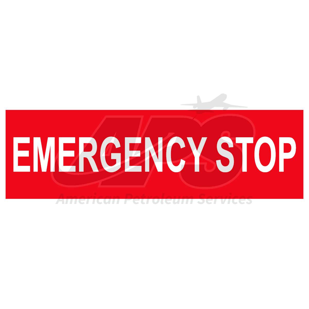 d149-emergency-stop-20-x-6-white-on-red