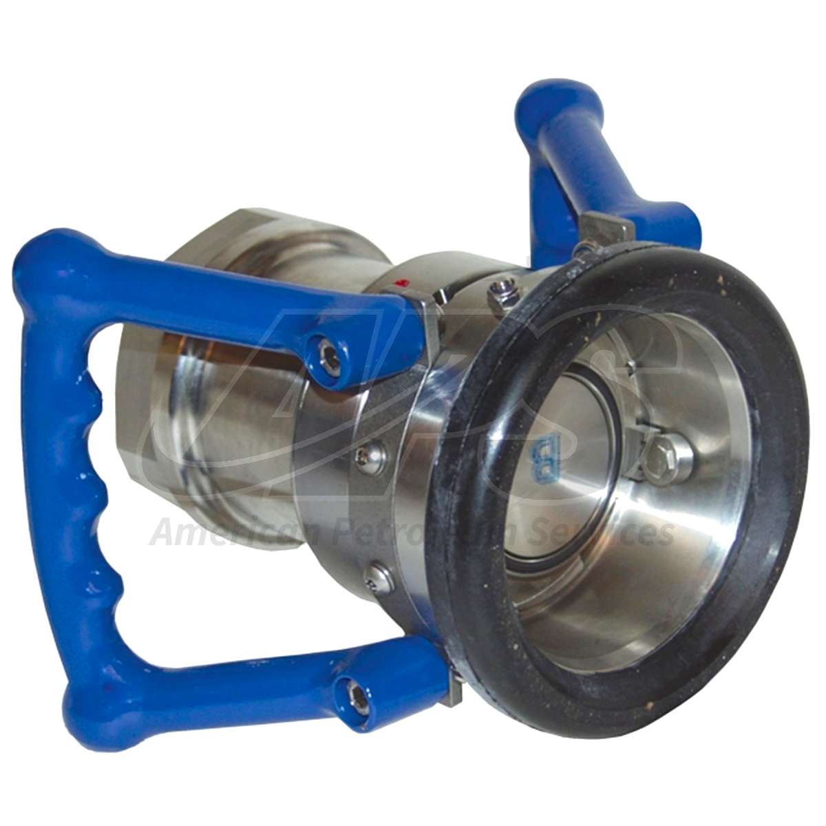 ddc300al-dry-disconnect-coupler-3-hose-unit-x-fnpt