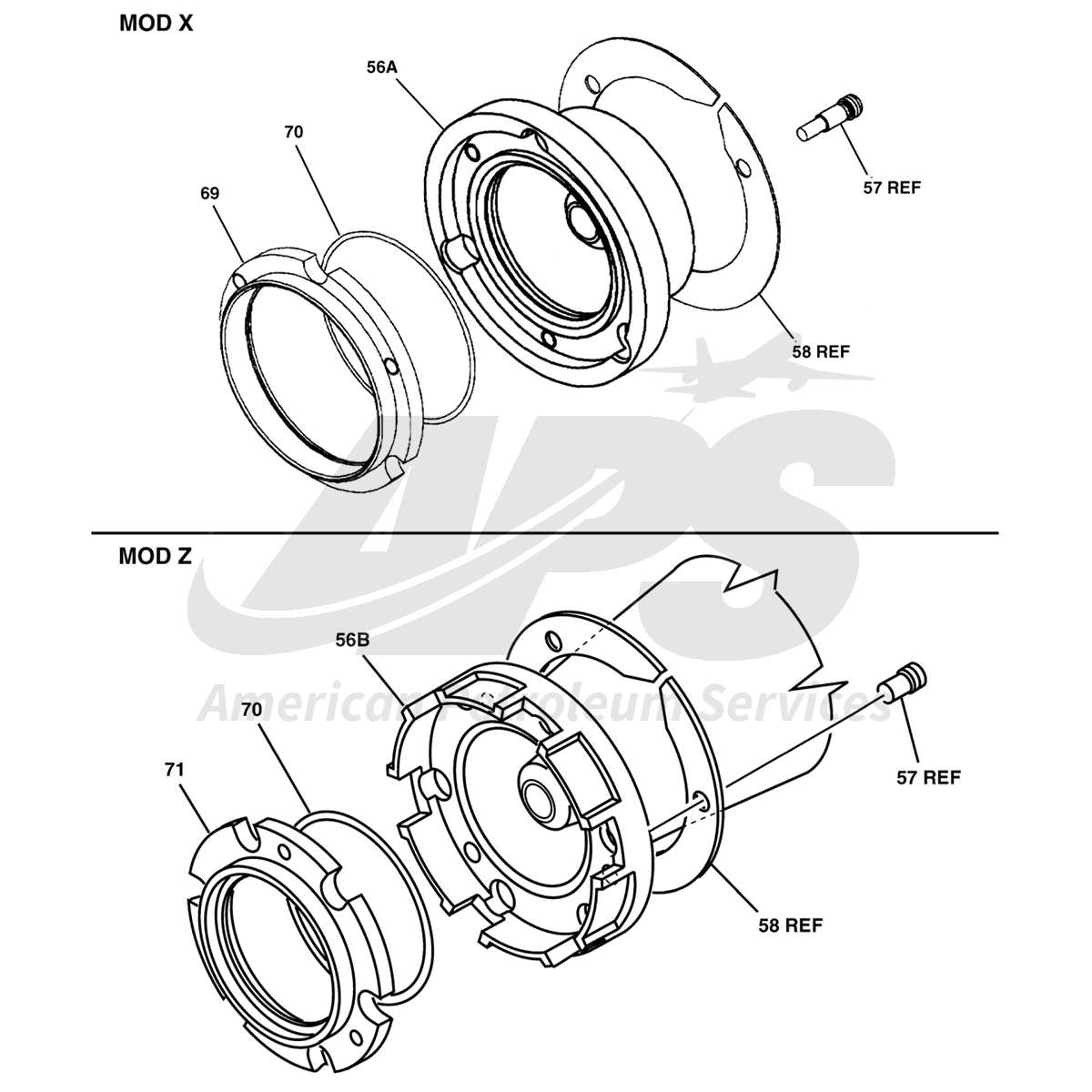 f116-underwing-nozzle-parts-2