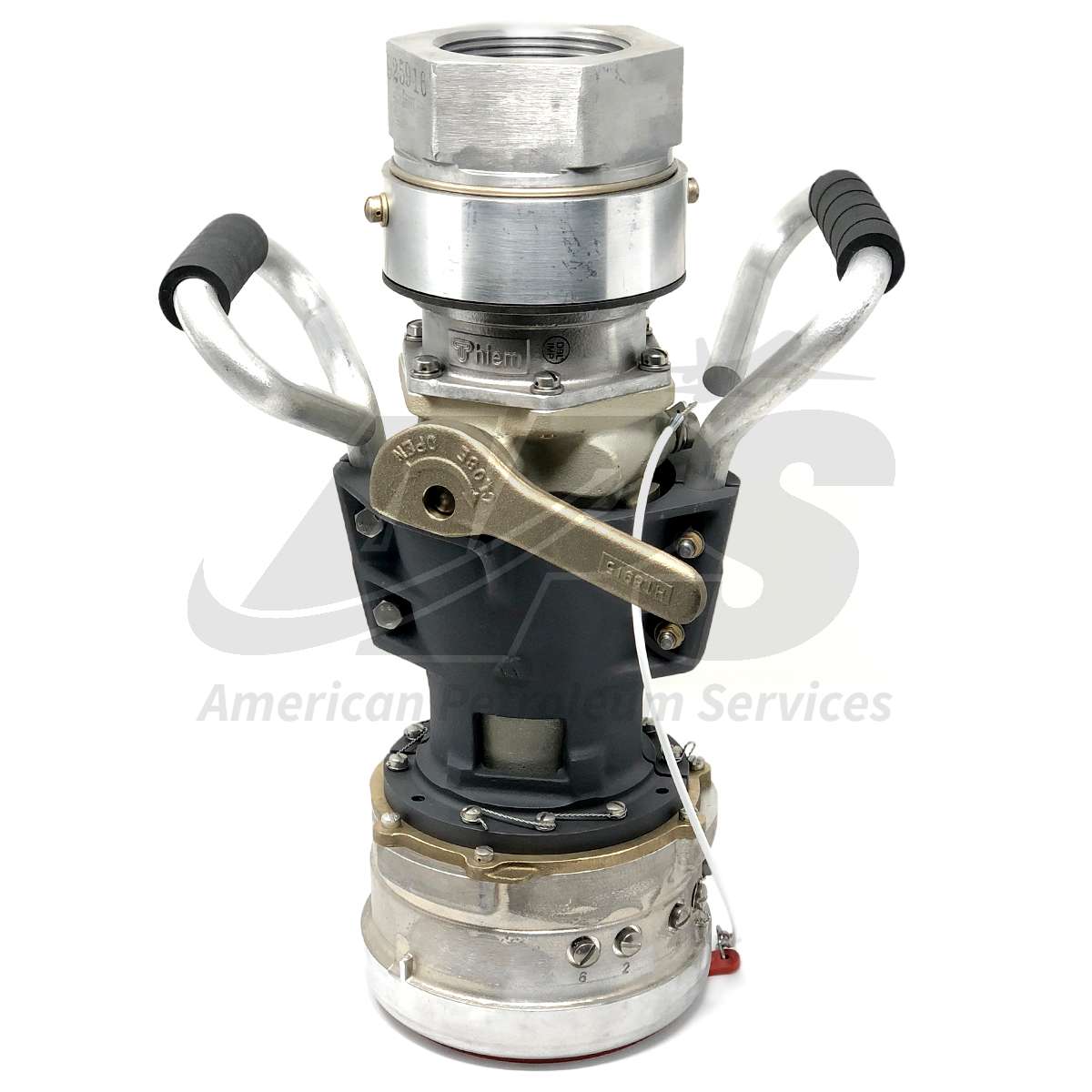 f211-hydrant-coupler-2-1-2