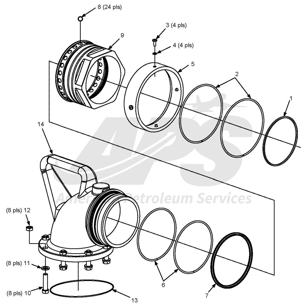 f251-swivel-assembly-replacement-parts-1
