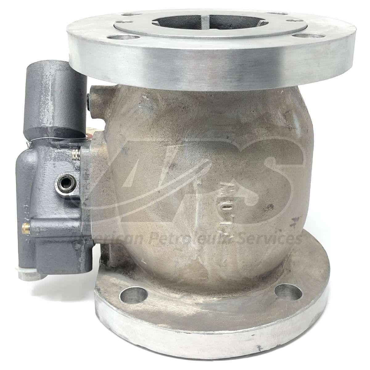 f390-air-set-by-pass-regulator-3-inch-asa-flanges