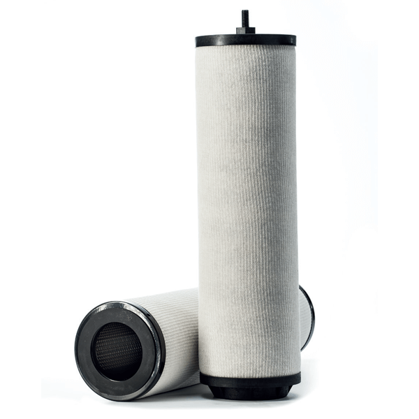 44" COALESCER AVIATION FUEL FILTER CARTRIDGE (6TH EDITION)
