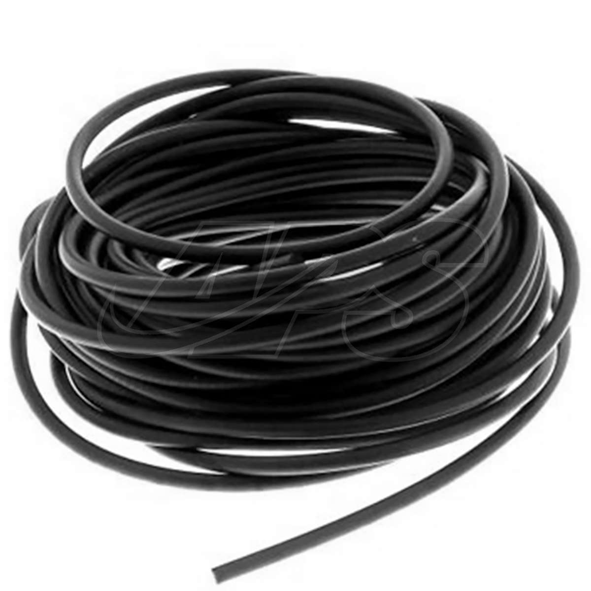 gtp-1065-o-ring-cord-for-filter-lid-gaskets-3-8-inch-per-ft