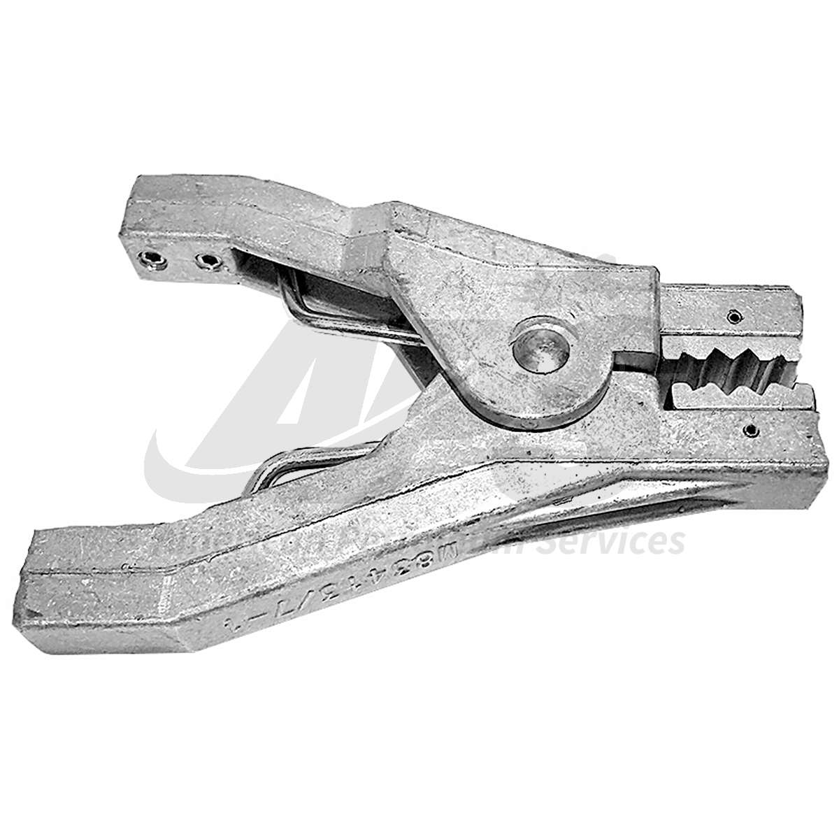 gtp-1101-military-heavy-duty-clamp