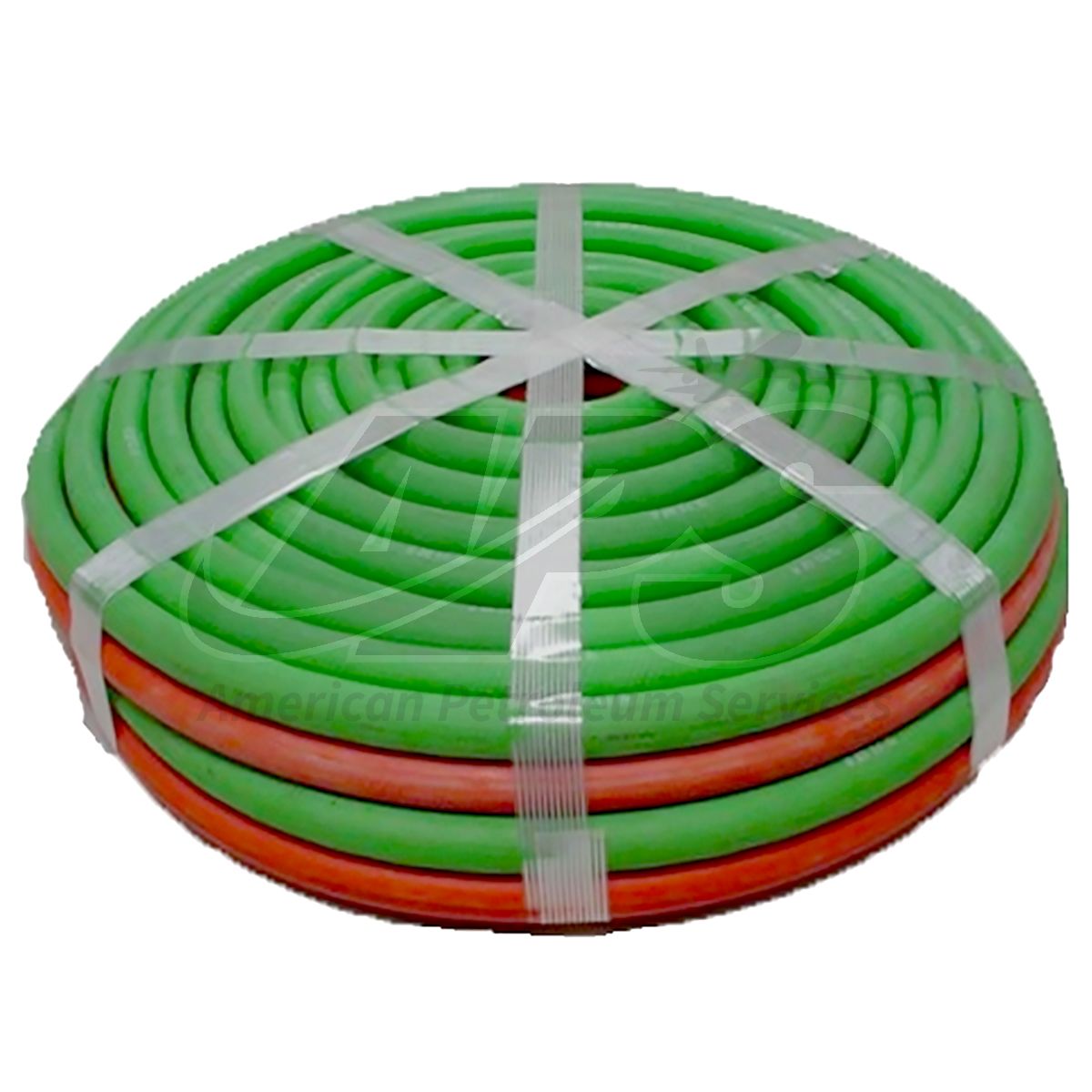 gtp-1202-deadman-twin-hose