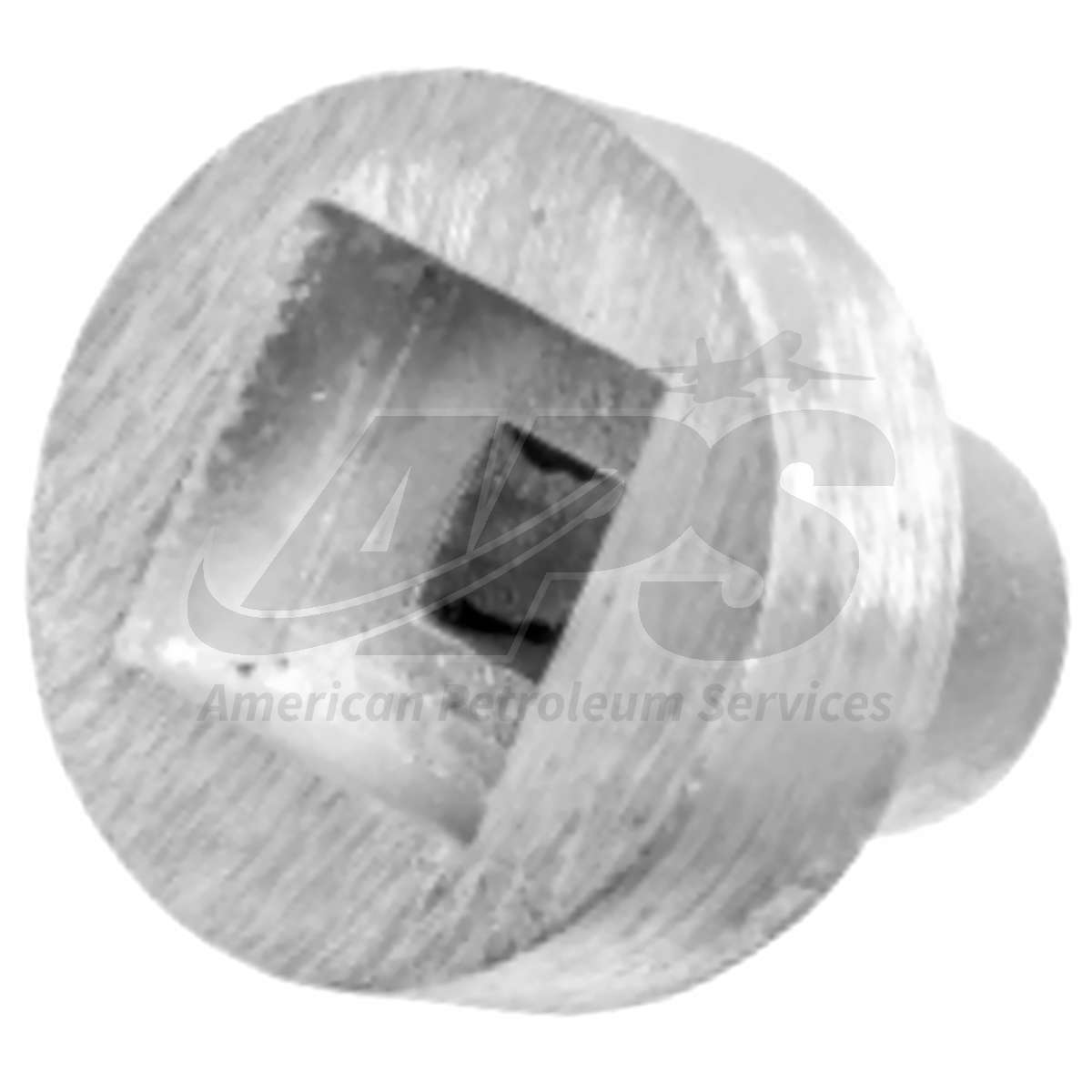 gtp-1224-socket-adapter-for-velcon-6000tb