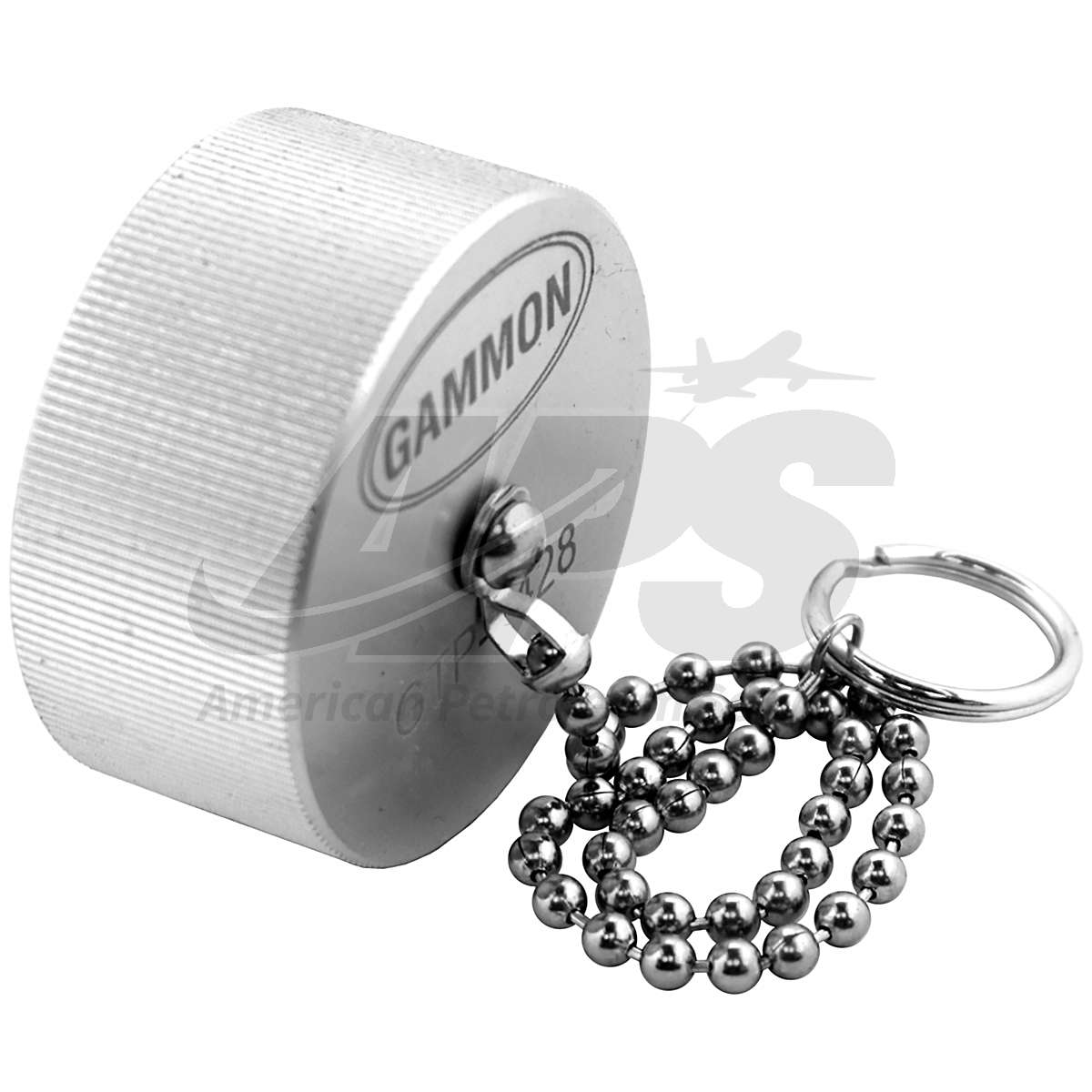gtp-1428-dust-cap-for-gtp-920-dry-break-quick-disconnect