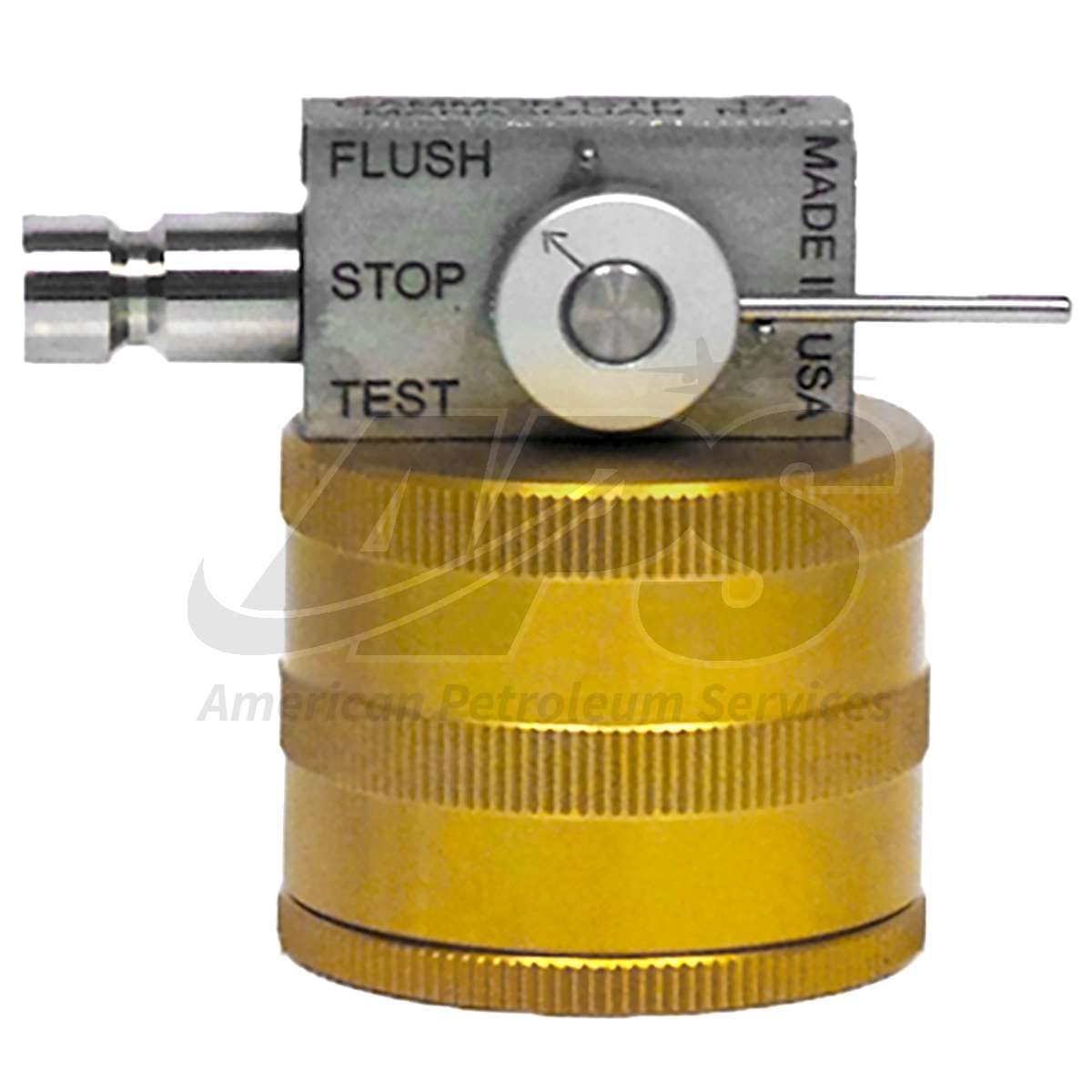 gtp-172a-flushing-head-valve-_-monitor-housing-for-minimonitor