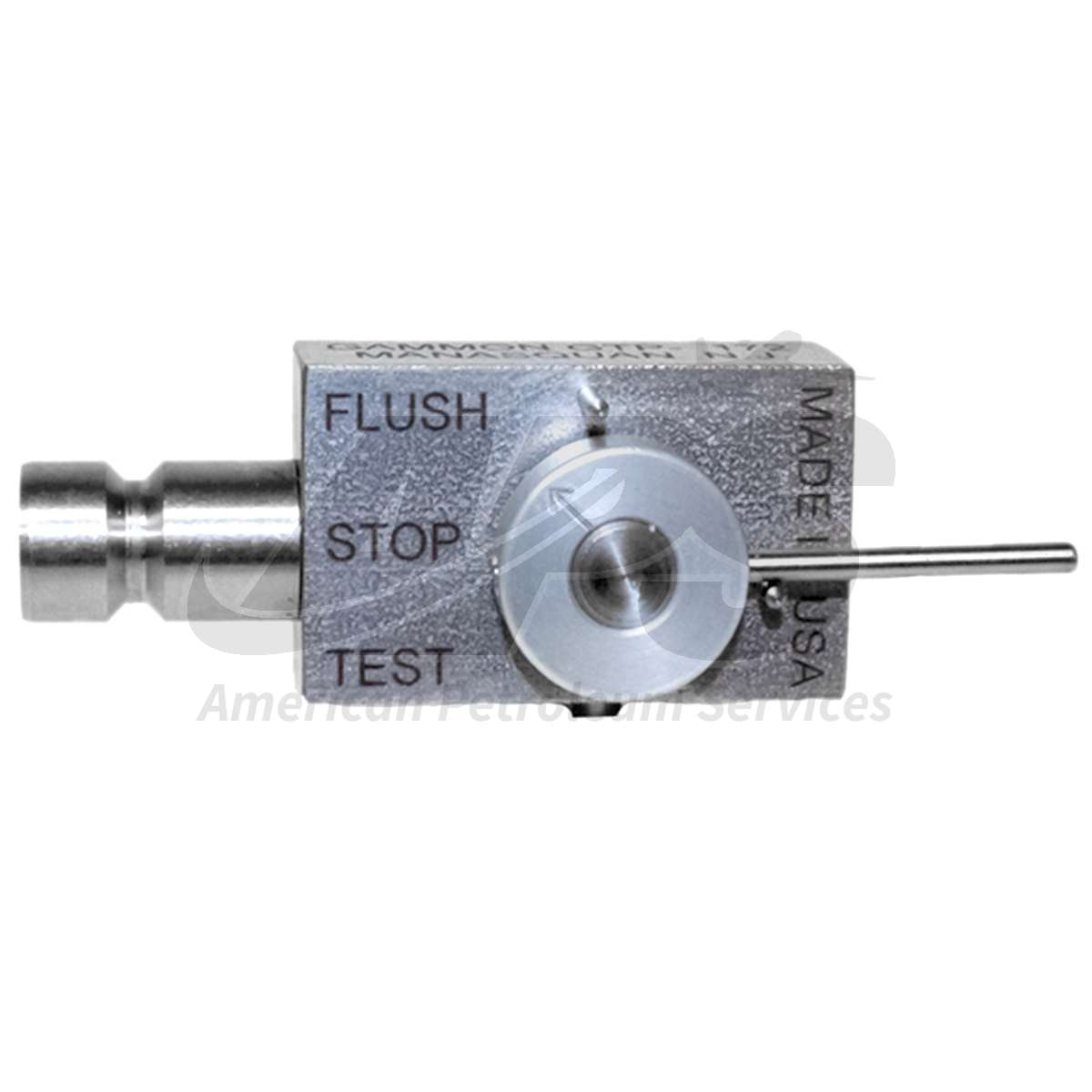 gtp-190-flushing-head-valve-assembly-for-minimonitor