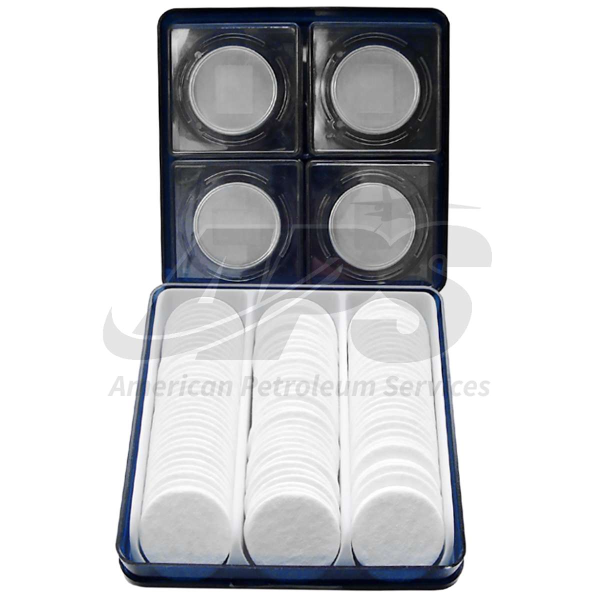 gtp-1984-millipore-matched-weight-refill-50-pairs-50-pads