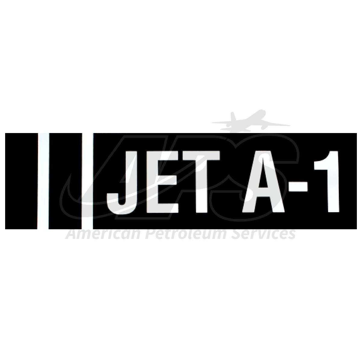 gtp-2135-7-jet-a1-5-inch-x-16-inch