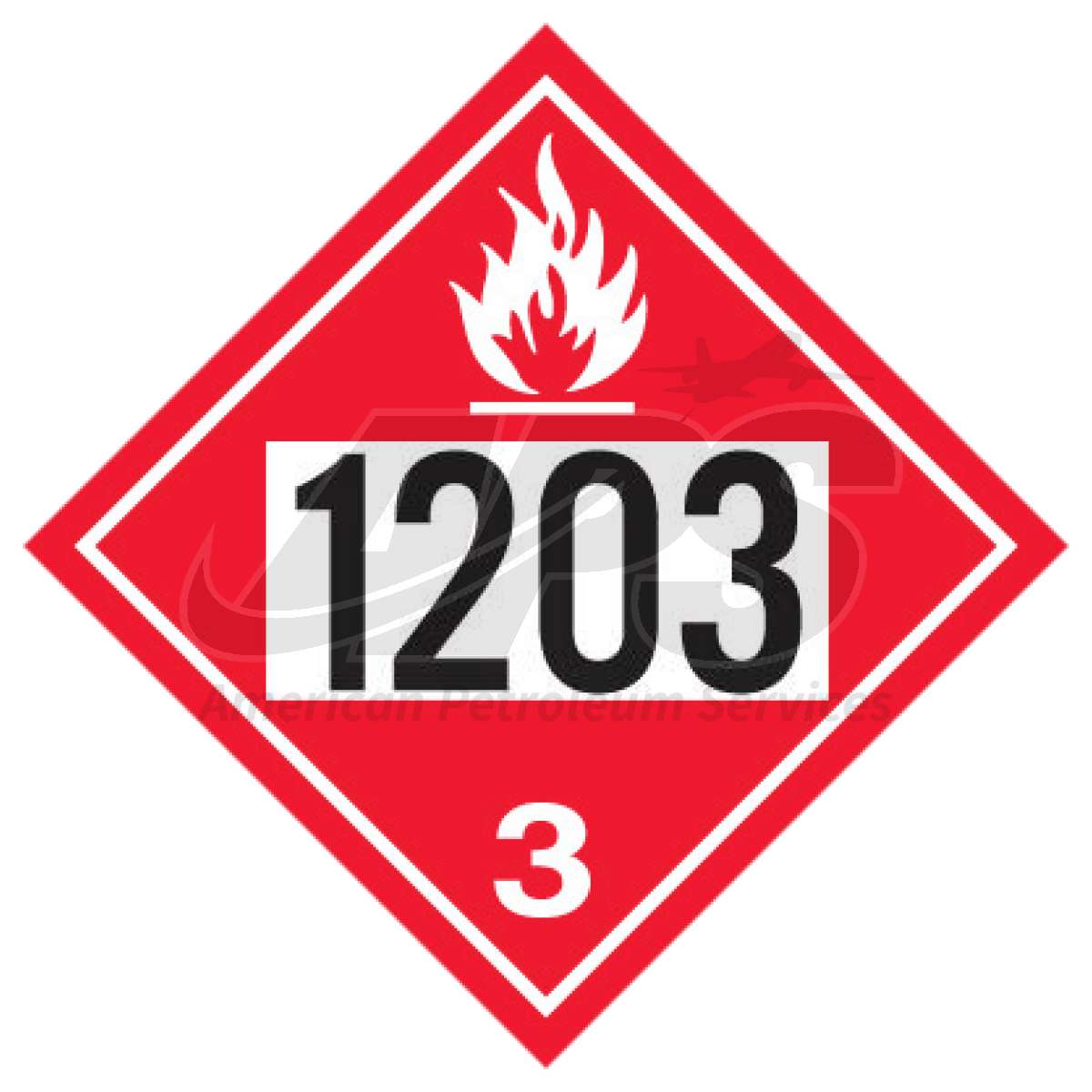 gtp-2135-8-flammable-1203-dot-11-inch-x-11-inch