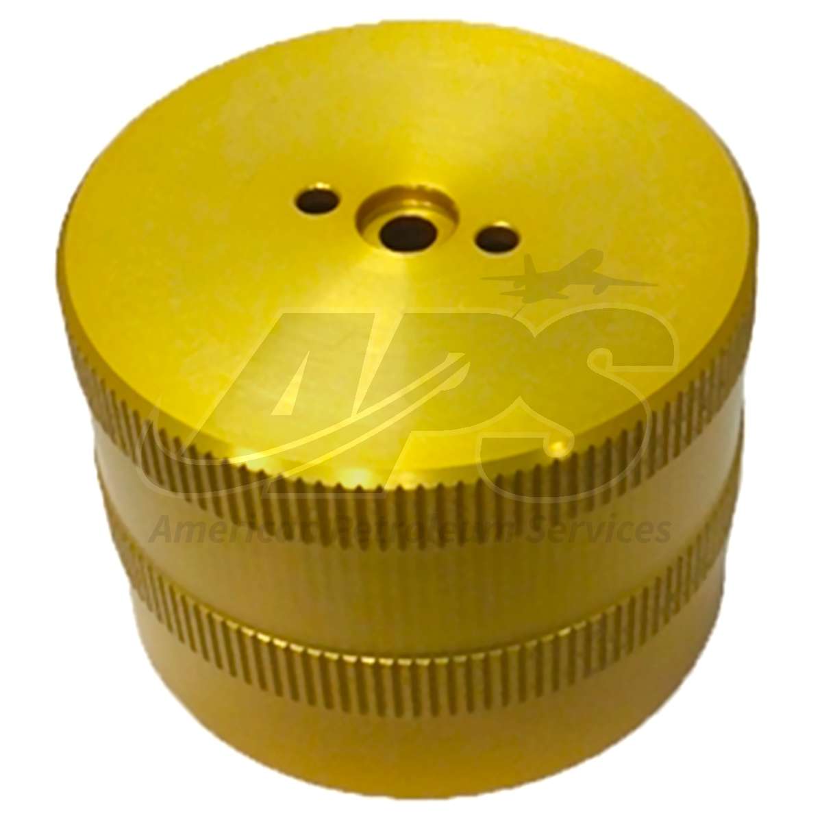gtp-232-1-housing-top-for-minimonitor-_-multiminimonitor