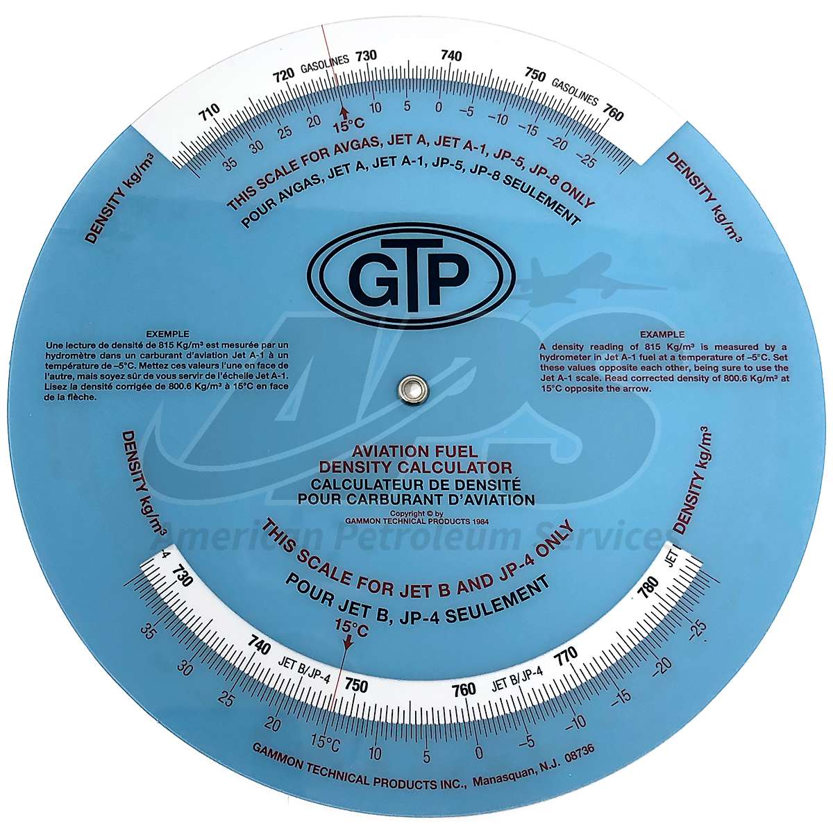 gtp-2727ef-aviation-fuel-density-calculator