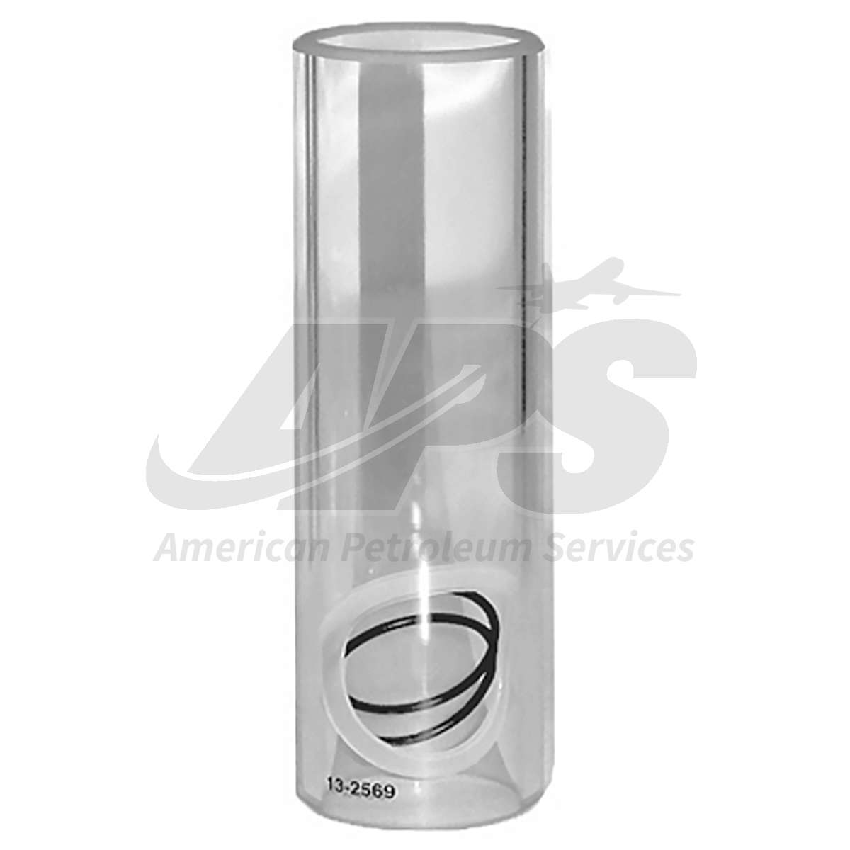 gtp-547-1-glass-tube-kit-for-gammon-gauge-40f-to-180f