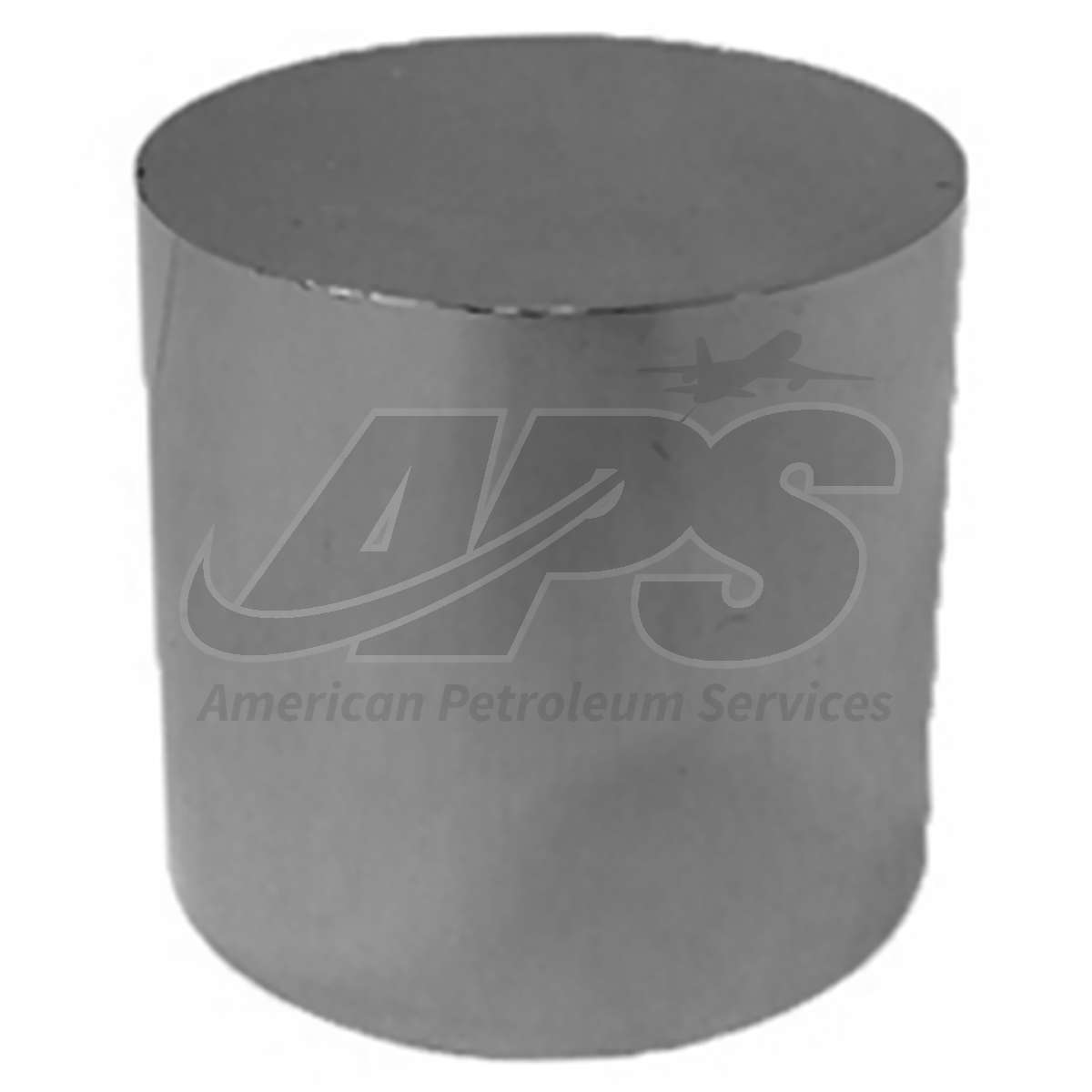 gtp-548-piston-for-gammon-gauge
