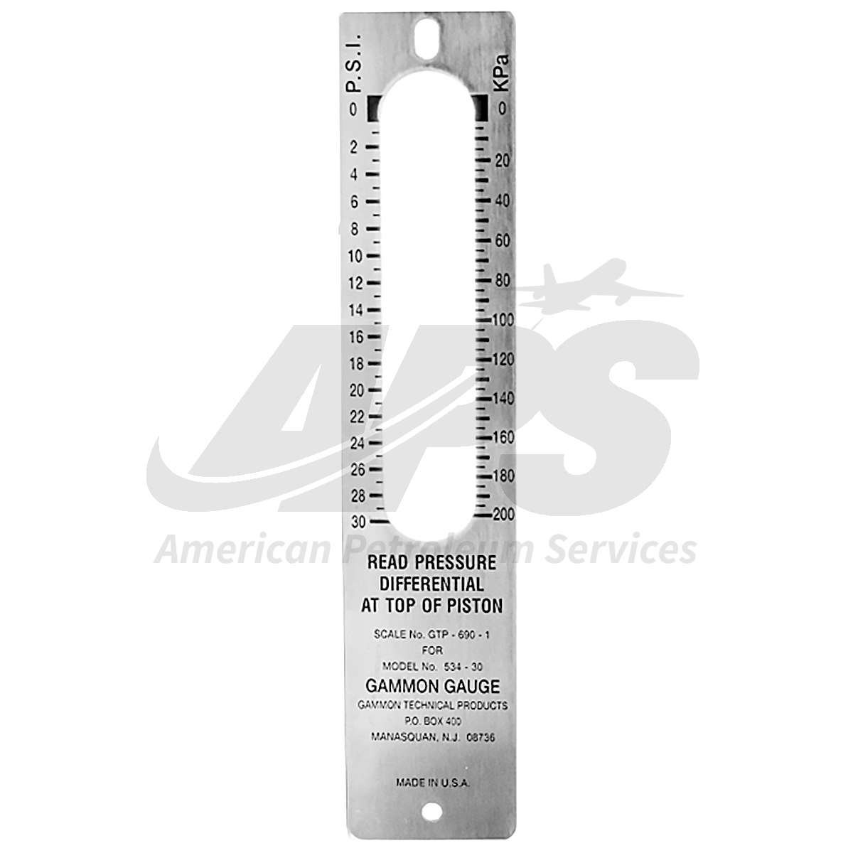 gtp-690-1-scale-gammon-gauge-0-30-psi