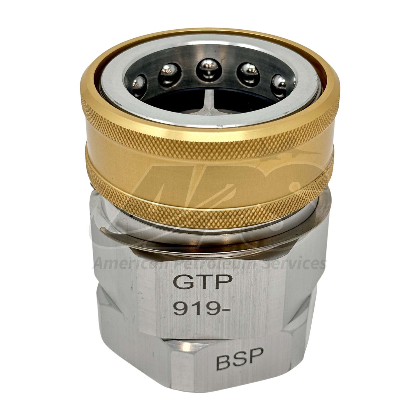 gtp-919-bsp