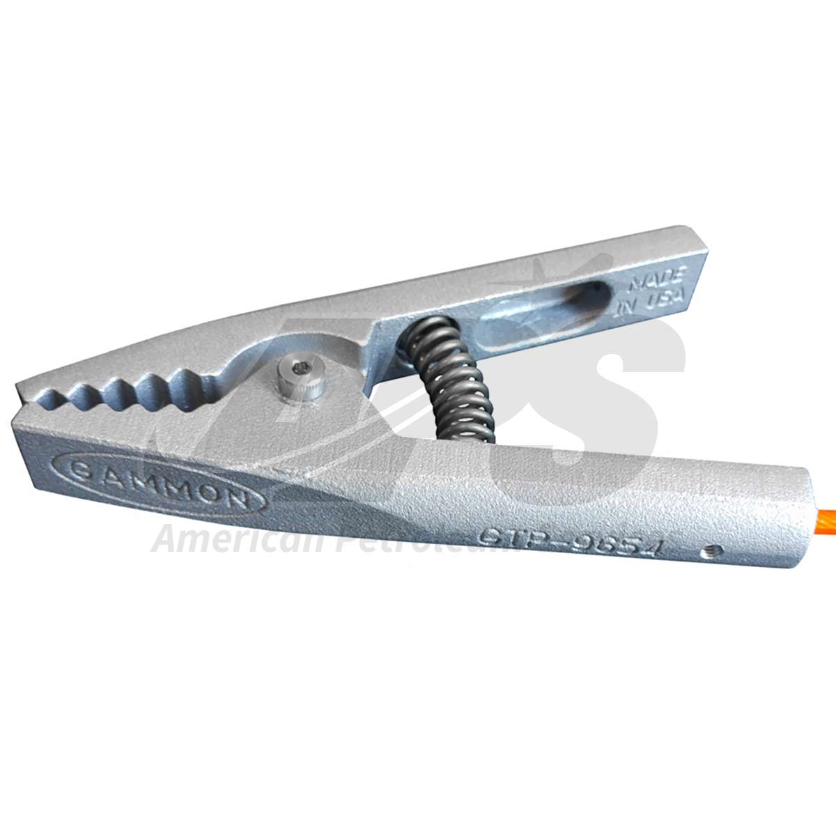 gtp-9654-gator-clamp