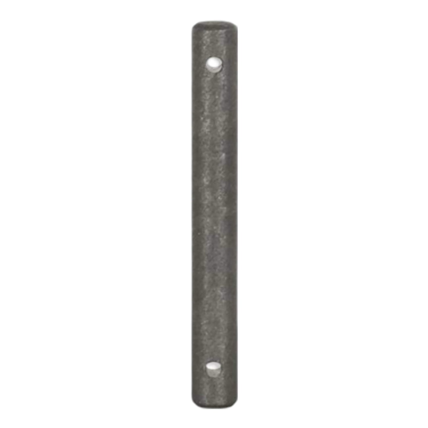 h04871m