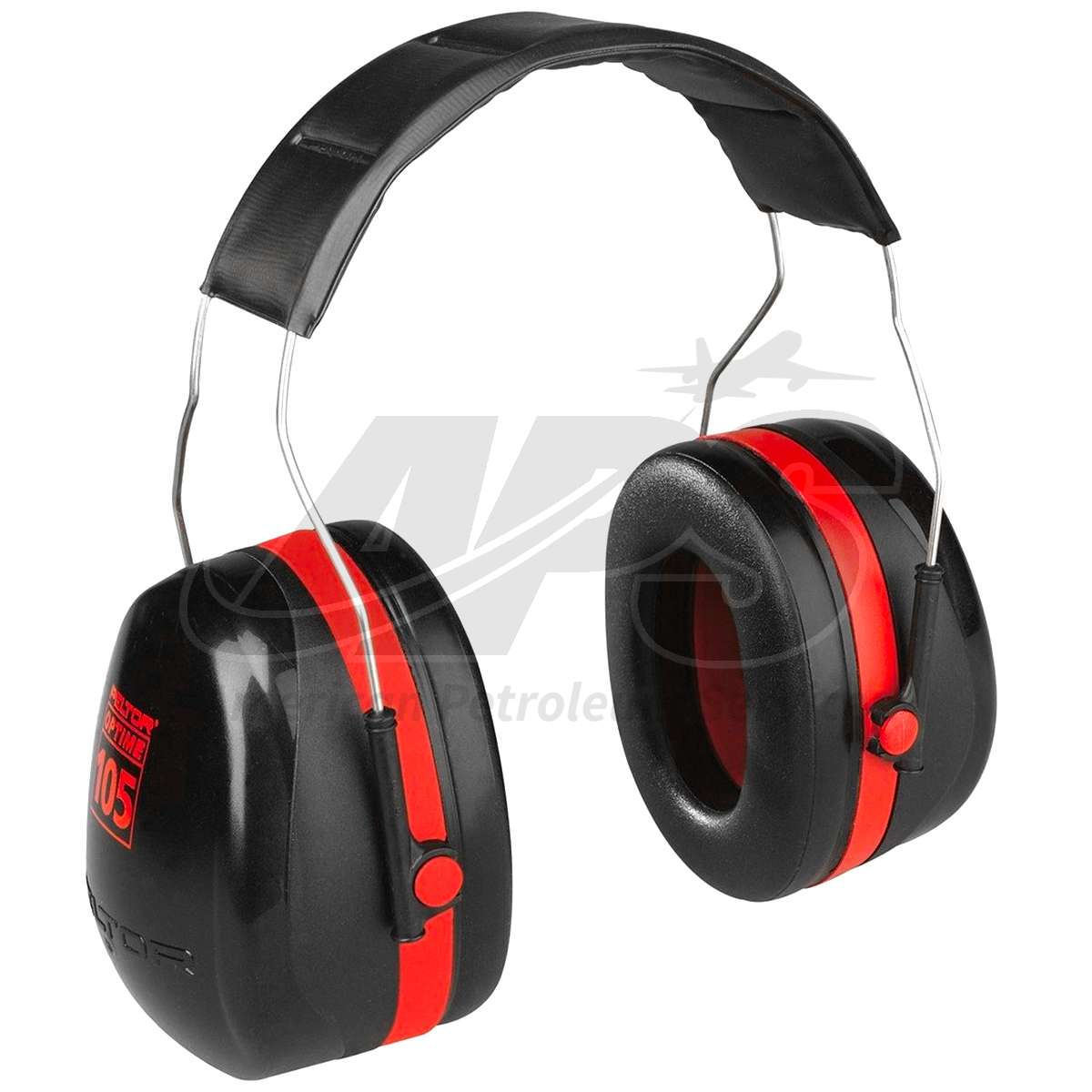 h10a-checked-peltor-optime-105-over-the-head-earmuff-nrr-30-db