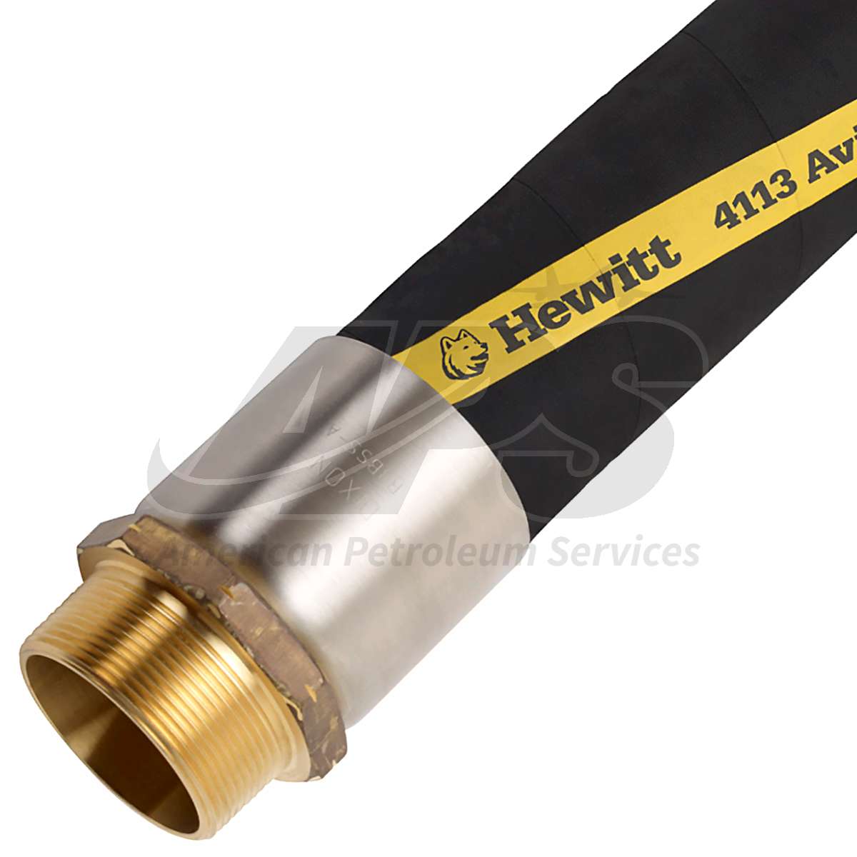 jacriser-fueling-defueling-hose-type-e-mxm-npt-ends-w-certificate