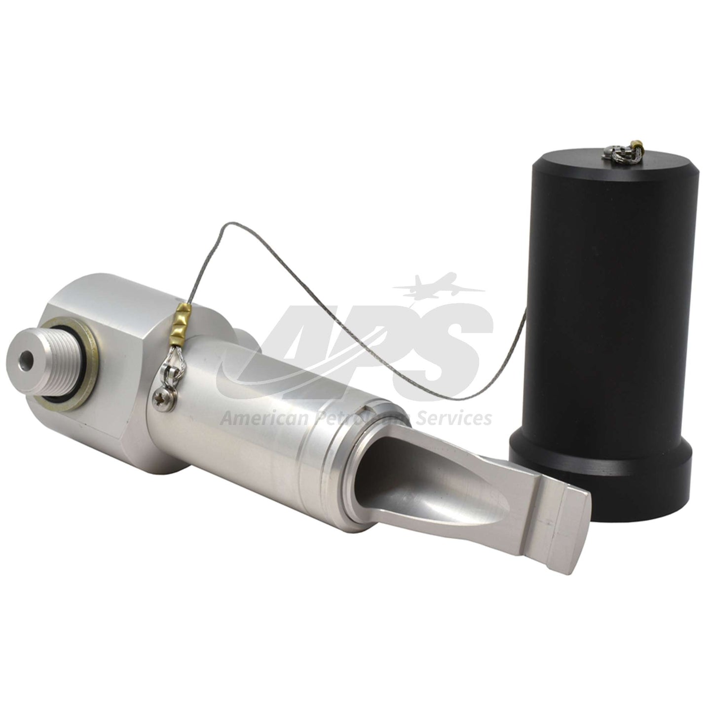 jm-3170-external-shell-water-detector-fitting-for-closed-circuit-sampler-1