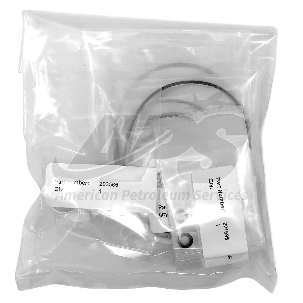 kd64080-1-kit-3-control-valve-overhaul