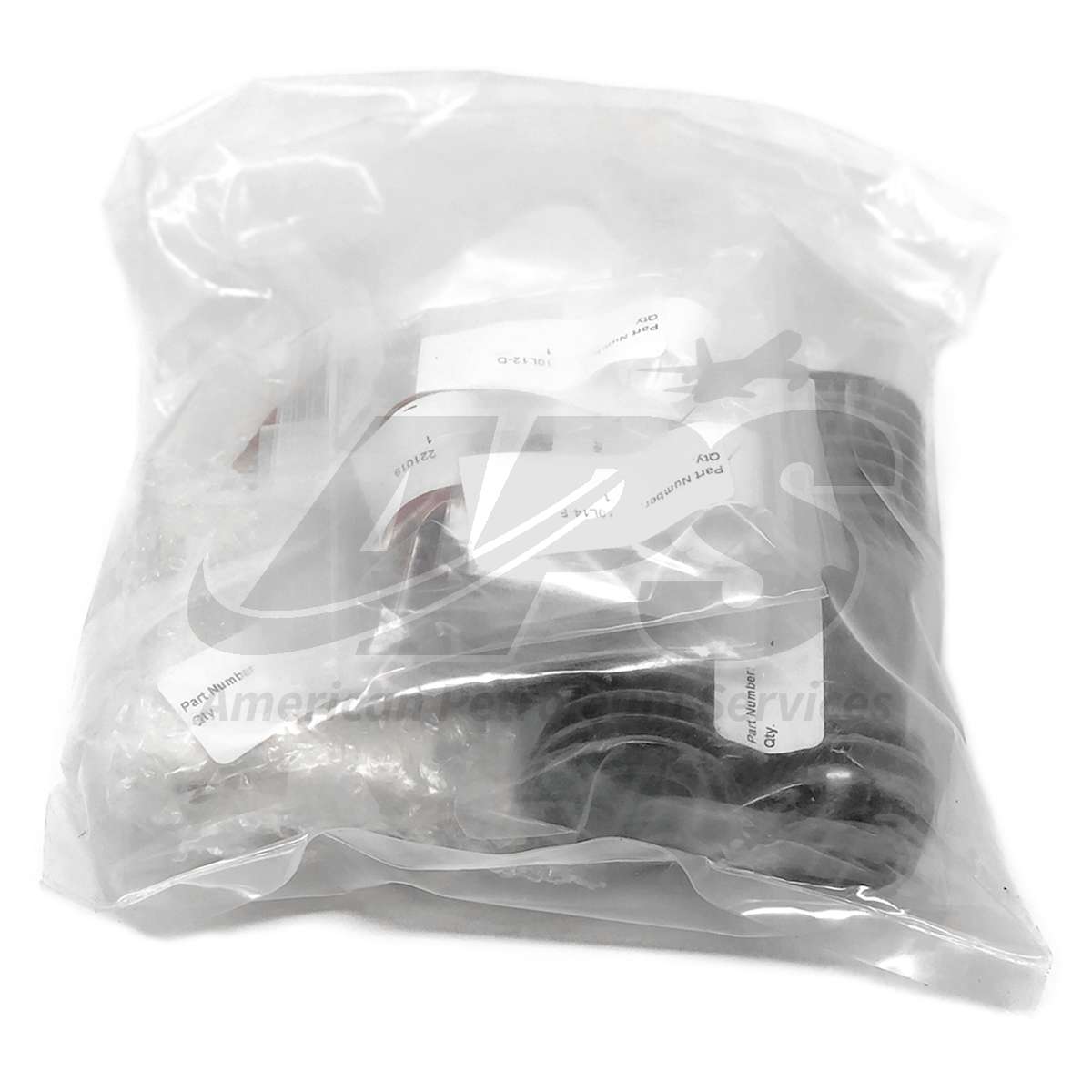 kd64250-1-kit-overhaul-64250