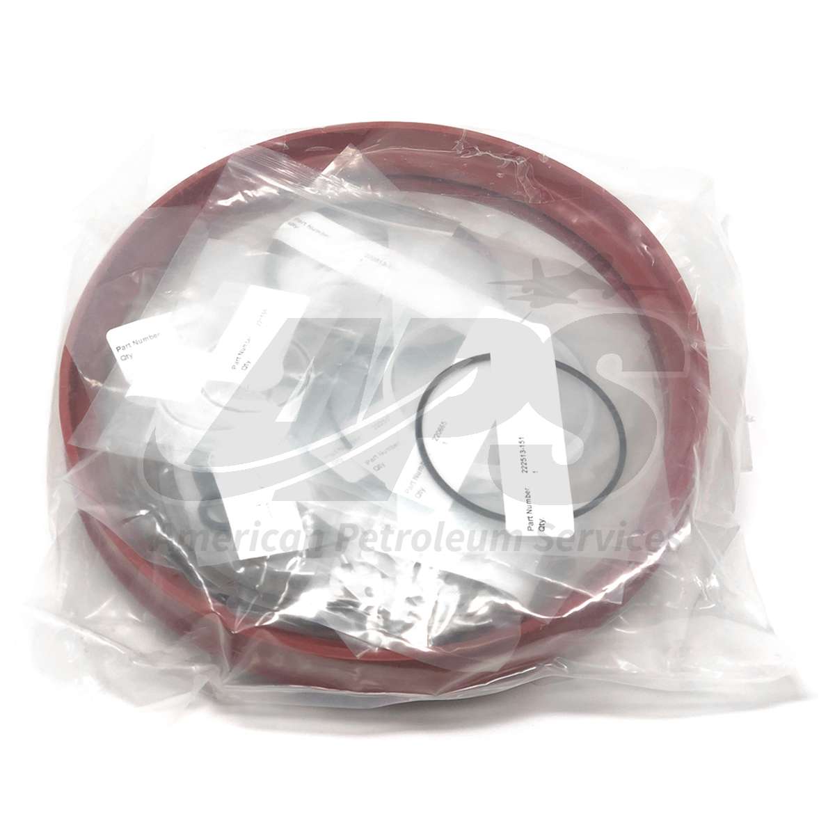 kd64800-1-kit-seal-64800