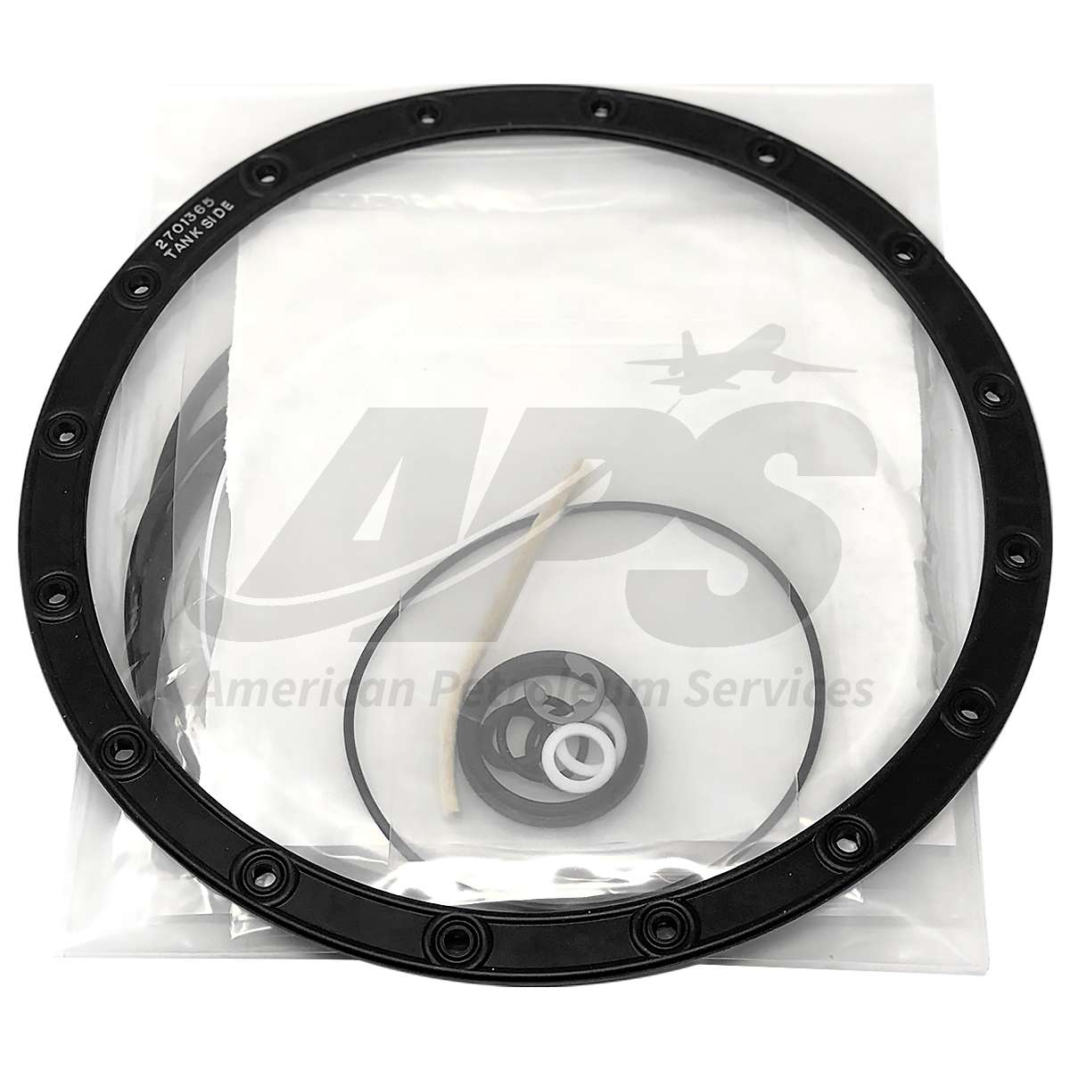 kitf620-1-overhaul-kit-for-f620-internal-valve