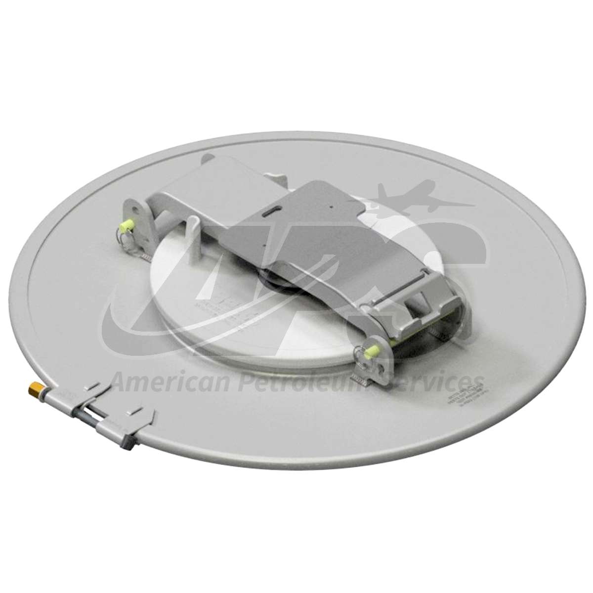 manhole-assembly-aluminum-zinc-paf450