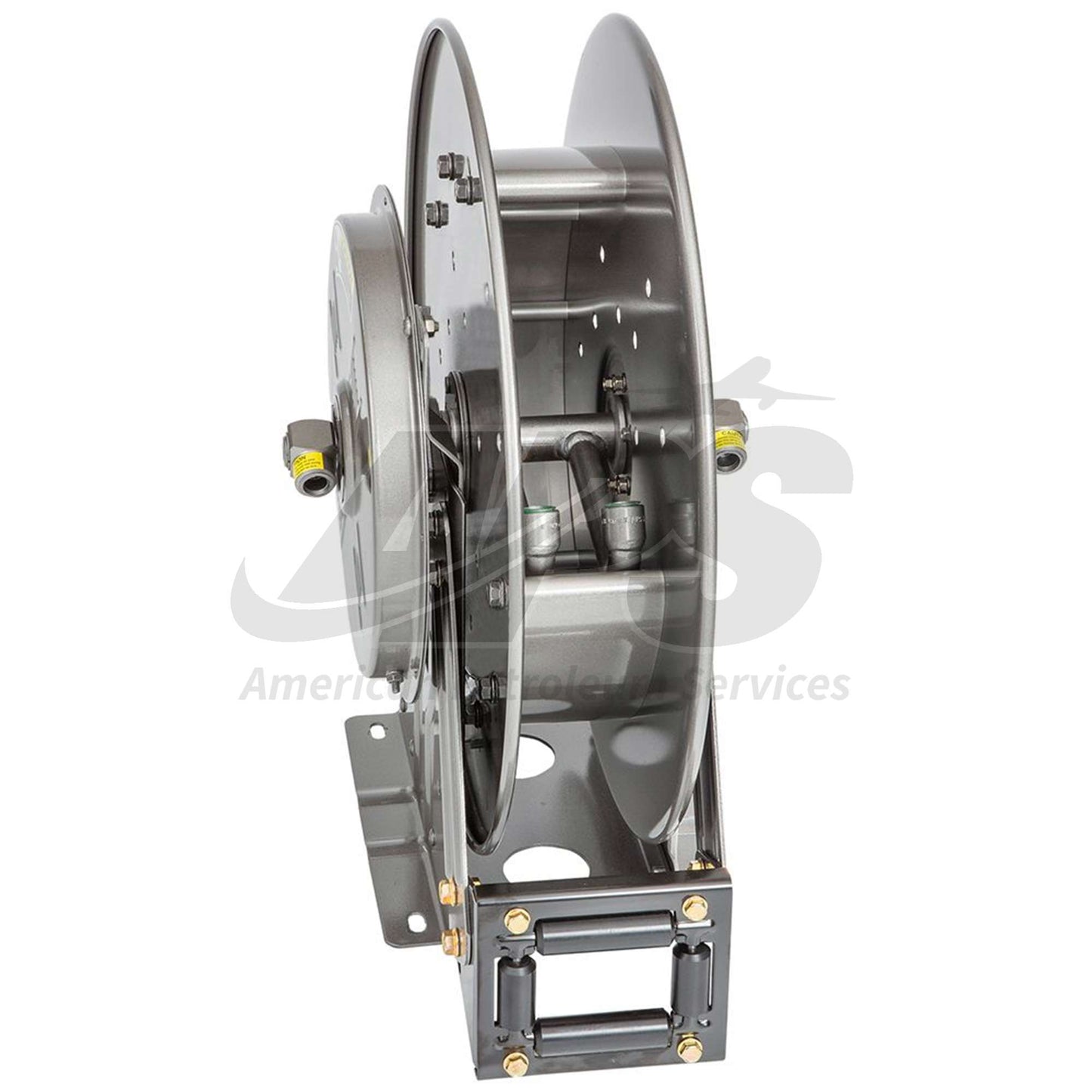 n617-19-20-10-5j-series-n600-deadman-sensing-dual-hose-reel-50-feet-dual-hose-capacity-spring-rewind-1-2-inch-fnpt
