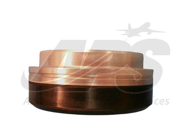 NOSE SEAL FOR CLA-VAL 347GF NOZZLE