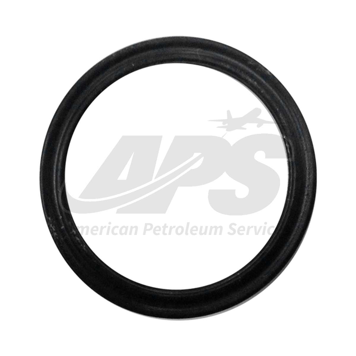 quad-rings