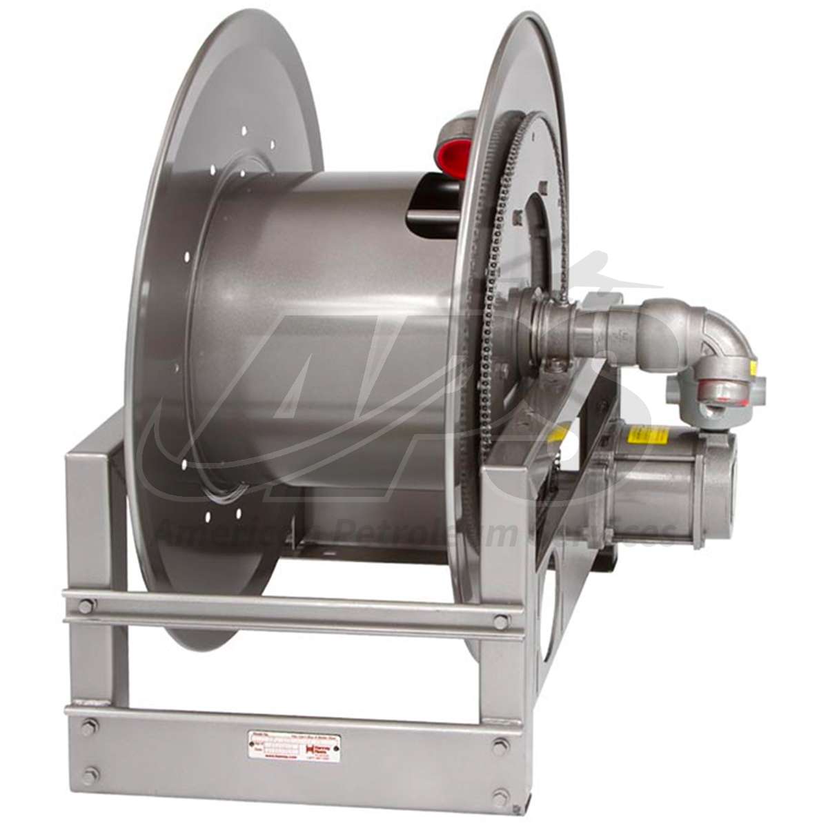 series-v-2-inch-hose-reel-2