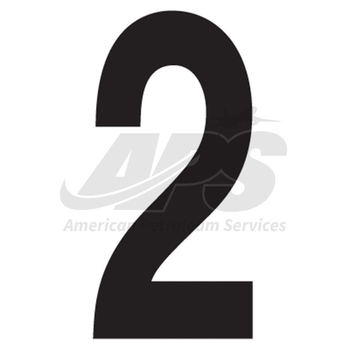 single-number-for-nfpa-704-diamond-hazard-decal-2