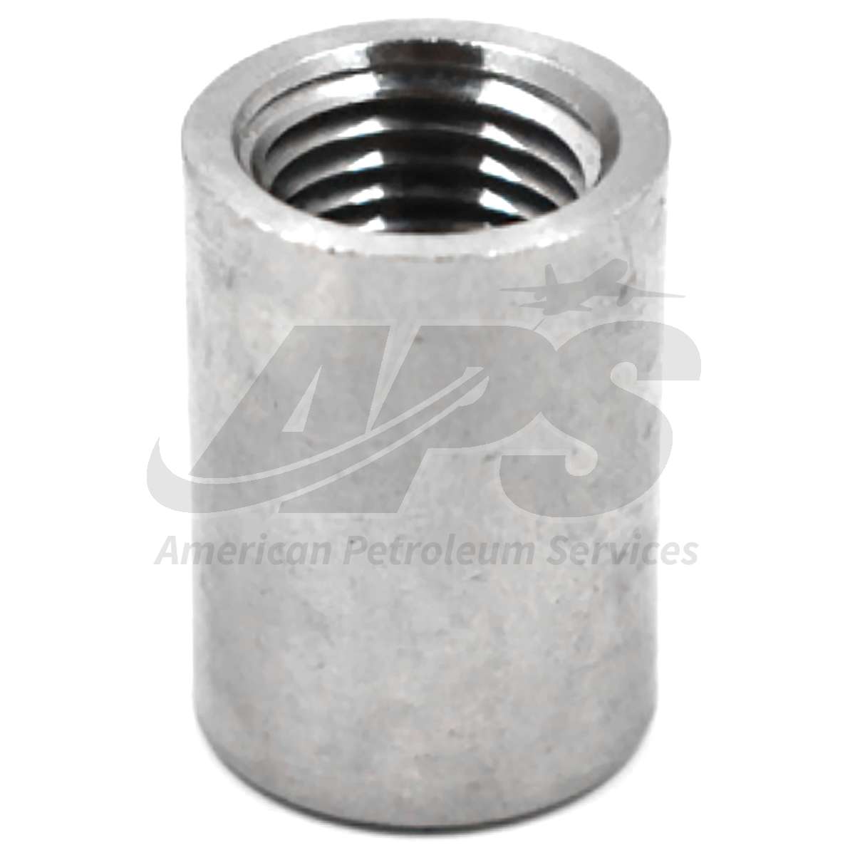 stainless-steel-pipe-coupling