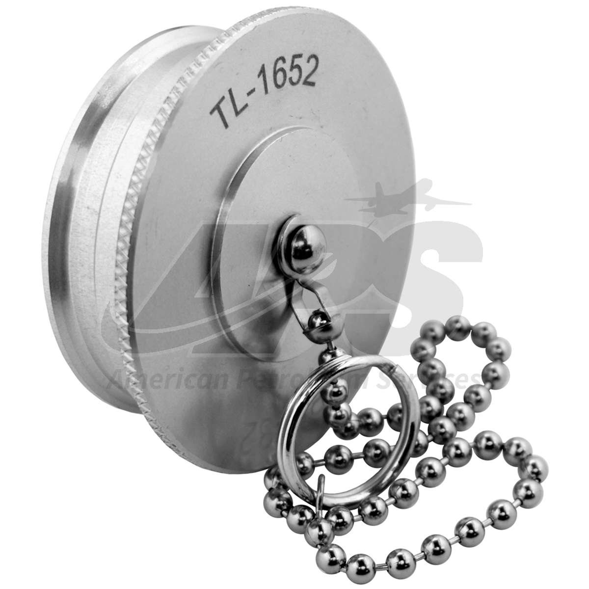 tl-1652-dust-cap-for-gtp-917-1-dry-break-coupler-2