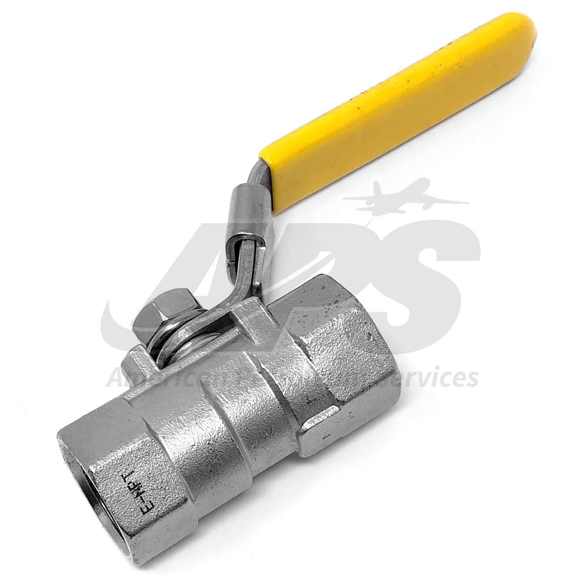 vbs-ball-valve-stainless-steel