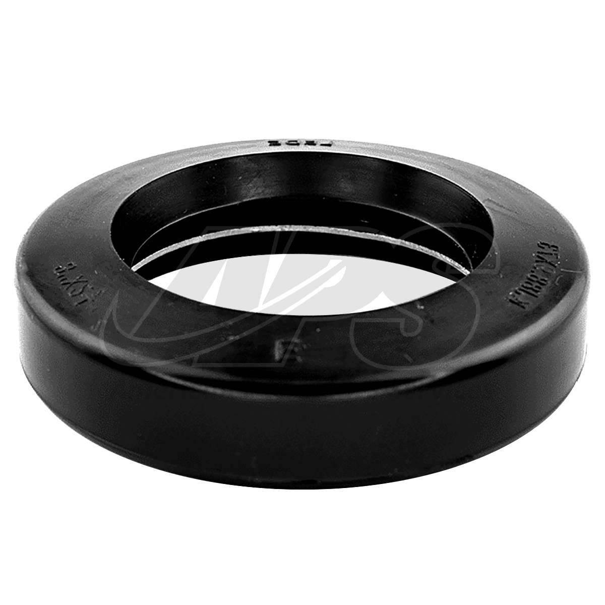 victaulic-reducing-gaskets-style-750-7706-nitrile-grade-t
