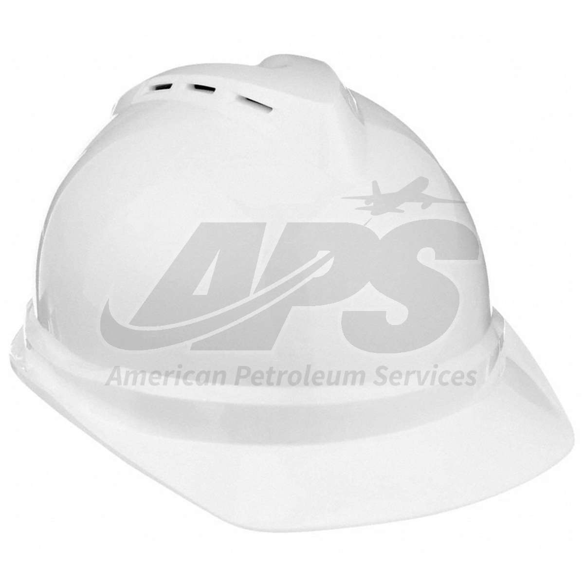 AVIATION/AIRCRAFT REFUELING HOSE (1-1/4